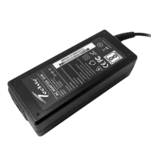 Compatible Dell 90W charger 7.4mm pin Dell laptop charger with safety protection Buy Dell 19.5V laptop adapter online Dell Inspiron charger 90W Dell Latitude power adapter Dell laptop charger replacement Dell power adapter with cord Techie Dell charger Dell 90W laptop charger Dell 19.5V 4.62A adapter Dell compatible laptop charger 7.4mm Dell charger pin