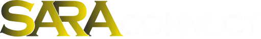 SARAConnect