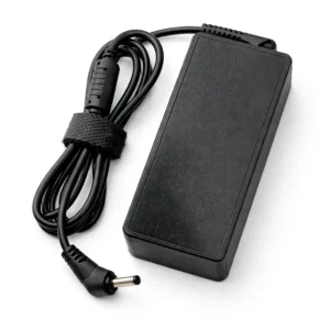 Techie 45W laptop charger Asus laptop charger 19V 2.37A 4.0mm 1.35mm Asus charger Asus compatible laptop power adapter Replacement charger for Asus laptop Techie laptop charger original 45 watt laptop charger Asus Vivobook charger 45W Asus ZenBook charger 19V